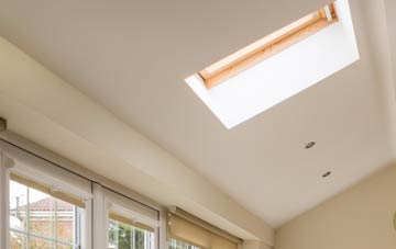 Bildeston conservatory roof insulation companies