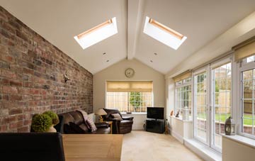 conservatory roof insulation Bildeston, Suffolk
