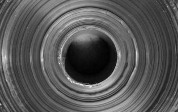 Bildeston edpm waterproofing