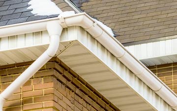 Bildeston fascia companies