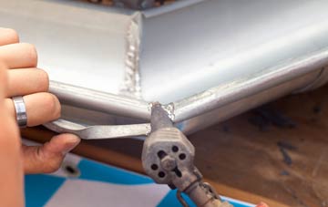 Bildeston guttering repair quotes