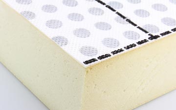 meeting Bildeston building codes