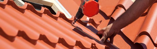 save on Bildeston roof installation costs