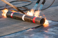 free Bildeston roof quotes