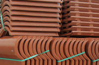free Bildeston clay roofing quotes
