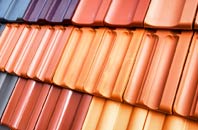 find rated Bildeston clay roofing companies