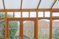 free Bildeston conservatory insulation quotes