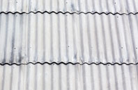 Bildeston corrugated roof quotes
