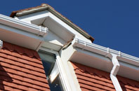 Bildeston fascias