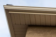 free Bildeston fascia quotes