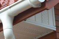 find rated Bildeston roofers