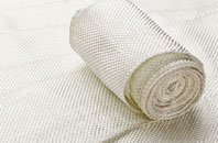 Bildeston fibreglass roofing repairs