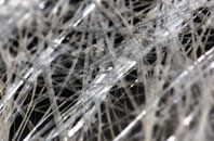 free Bildeston fibreglass roof repair quotes