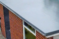 free Bildeston flat roofing insulation quotes