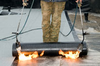 Bildeston flat roof sealing quote