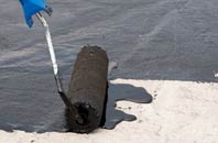 find rated Bildeston roof sealing companies