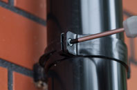 Bildeston gutter installers