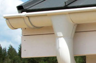 free Bildeston gutter installer quotes