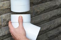 rated Bildeston guttering companies