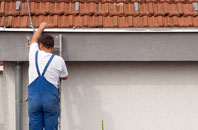 free Bildeston gutter repair quotes