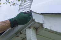 rated Bildeston guttering repair companies