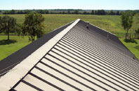 Bildeston metal roof quotes