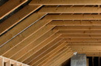 Bildeston pitched insulation quotes