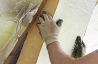 rated Bildeston roof insulation companies