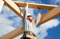 Bildeston roof replacement work