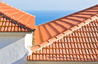 free Bildeston roof tile quotes
