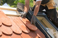 Bildeston tiled roofing companies