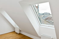 free Bildeston roof window quotes