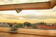 rated Bildeston roof window companies