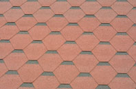 Bildeston rubber roofing