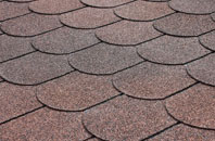 free Bildeston rubber roofing quotes