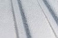 find rated Bildeston rubber roofing companies