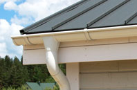Bildeston soffits