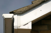 free Bildeston soffit quotes