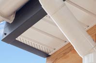 find rated Bildeston soffit companies