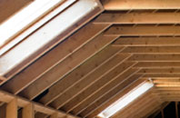Bildeston tapered roof insulation quotes